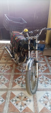 شغاله • ناعمه • تايرات نضيف