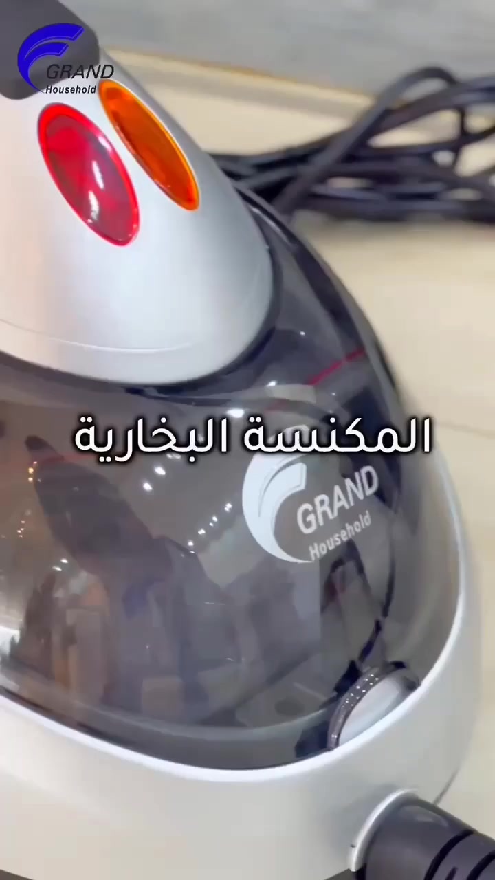 نينوى لتجاره الاجهزه الكهربائيه


**إذا كنت صاحب هذا الإعلان وتريد حذفه لأي سبب، رجاءا أرسل رسالة إلى الدعم الفني**