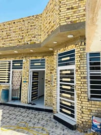 بيت هيكل • حي الرسول • ١٥٠م