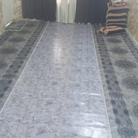 فراش للبيع • امداد وجلد ماليزي • فراش قياس 6 متر • فراش عرض مترين • سج...