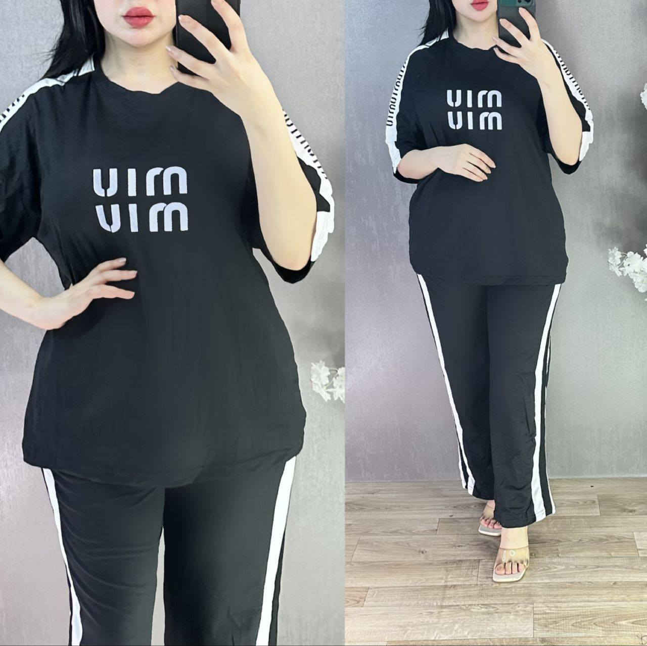 https://t.me/Marayambffhku123

تراك نسائي

خامة توفيليس مطاط

L. XL. 2XL.3XL.

التوصيل الجميع المحافظات 5 الف 🚗🚗🚗

الستفسار والحجز خاص 
كولاجين #عناية #بشرة #روتين
#الببتايد #واقي_شمس #ترطيب
#ايشو_بيوتي #esho_beauty
#اكسبلور #بغداد #اربيل #دبي 
#ستوري #مشاهير

#موضة #موضه #جديد #عصري #كول #الموضة #الموضه #لبس #ملابس #رائع #جميل #عرب_فوتو #رائع


**إذا كنت صاحب هذا الإعلان وتريد حذفه لأي سبب، رجاءا أرسل رسالة إلى الدعم الفني**