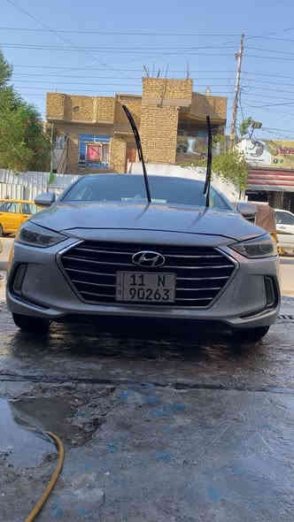 الانترا موديل 18 رادر امامي خلفي مانع انزلاق كامرة خلفية اريبكات سليمة محرك 2000 دوش كير اي تي كير ومكينة مكفولات حادثه بلمنشور حادثه بلعراق جاملغ ايمن وصبغ بل بنيد عنوان بغداد مدينة الصدر سعره 120 بيه مجال حك الجية رقم تليفون ***********
