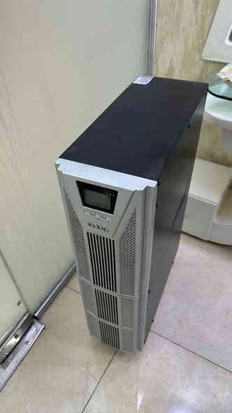 السلام عليكم

اجهزة تجميل وليزر للبيع

1- CANDELA GENTLELASE PRO U

كانديلا جنتل ماكس برو

امريكي اصلي مشتريه من شركة ابلال 

مشتغل 2.8 مليون شوت مبدل لمبات مرة وحدة

السعر 70,000$

2- LUTRONIC SPECTRA XT

سبكترا

مستخدم كلش نظيف

مشريه من شركة ابلال

السعر 40,000$

3- SECRET RF MICRO-NEEDLE

سيكرت

مستخدم كلش نظيف

مشتريه من شركة ابلال

السعر 10,000$

4- HYDROFACIAL HYDRA BEAUTY PLUS

هايدروفشل 16 هاند

السعر 2000$

5- HYDROFACIAL ALICE WATER BUBBLE

هايدروفشل 7 هاند

بيه نقص بقطة بهاند

السعر 400$

6- جهاز ازالة شعر بتفنية دايود ليزر يحتوي على هاند تبريد وهاند ليزر

السعر 5000$

مكان الأجهزة بغداد الاعظمية

واتساب او اتصال

***********
