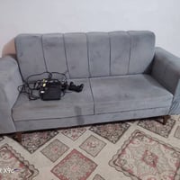 حله • ١٠نفرات • نظيف