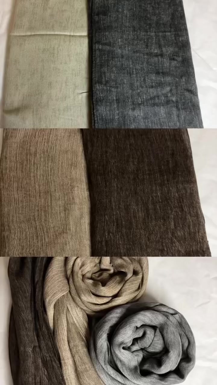 أشيك طرحة تايلندي شاش قطن  اكتبيي لي كومنت اي لون عجبك


**إذا كنت صاحب هذا الإعلان وتريد حذفه لأي سبب، رجاءا أرسل رسالة إلى الدعم الفني**