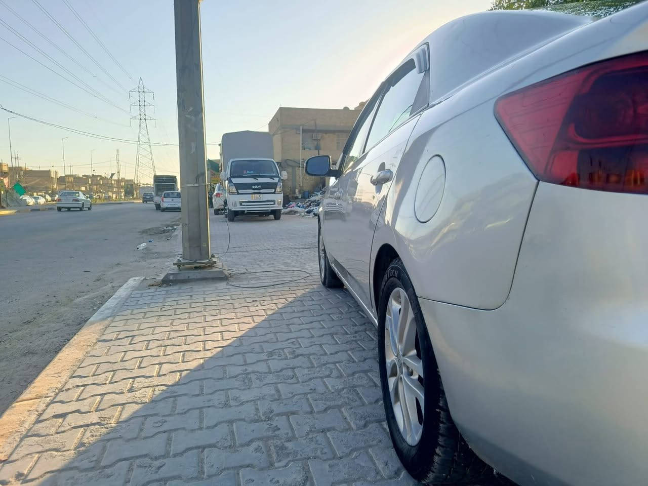اقصاد اقصاد سلام عليكم فورتي مديل 12 مكينه 2000
تبريد ثلج مكينه خير من الله ترايك وين متريد رقم إنجليزي بغداد  مكاني بغداد   مقدمه وقصد الشهرى 3 ورقات  ***********
