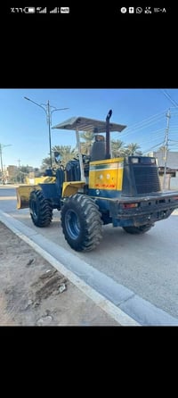 شفل كاوسكي • حجم ٥٠ • كربلاء