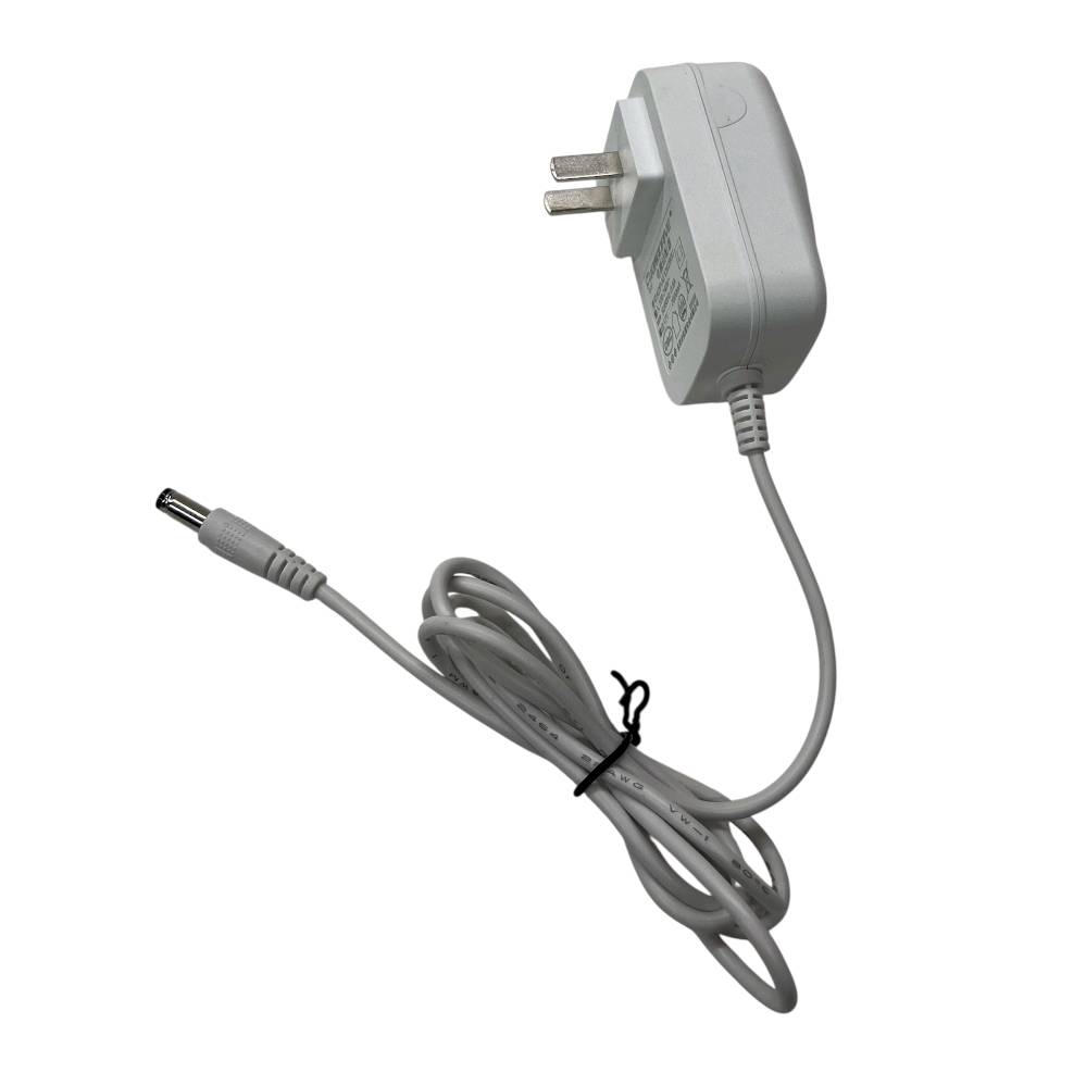 جهاز ليز التوصيل مجاني لكل محافظات العراق *********** اذا ماشتغل افحص ورجعة بيد مندوب صفحة رسمية للبراند غيم عل تيك توك 