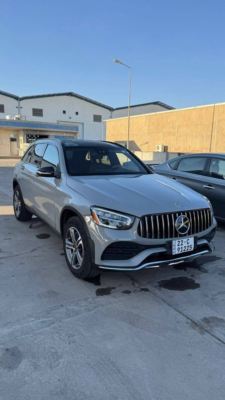 *********** أربيل, العراق
