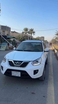 تيكو 2014 مكينة 2000/ كير ميكانيكييي/ رقم بغداد   / فتحة سلايد / داخل ...