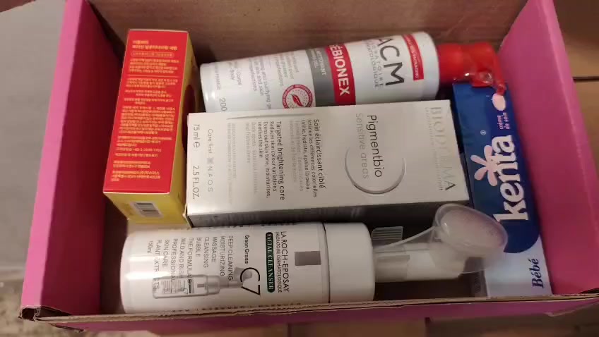 عروض العيد


**إذا كنت صاحب هذا الإعلان وتريد حذفه لأي سبب، رجاءا أرسل رسالة إلى الدعم الفني**