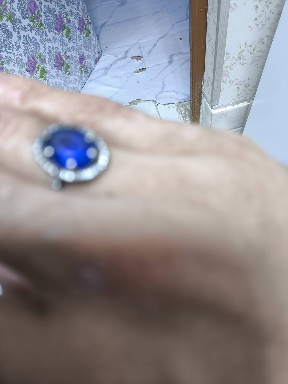 سلام عليكم ورحمه الله وبركاته اخوان محبس نساءي فضه عيار925اللبيع اواللمراوس  محبس رجا


**إذا كنت صاحب هذا الإعلان وتريد حذفه لأي سبب، رجاءا أرسل رسالة إلى الدعم الفني**