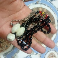 عطفات بري • قديمات • نثيه