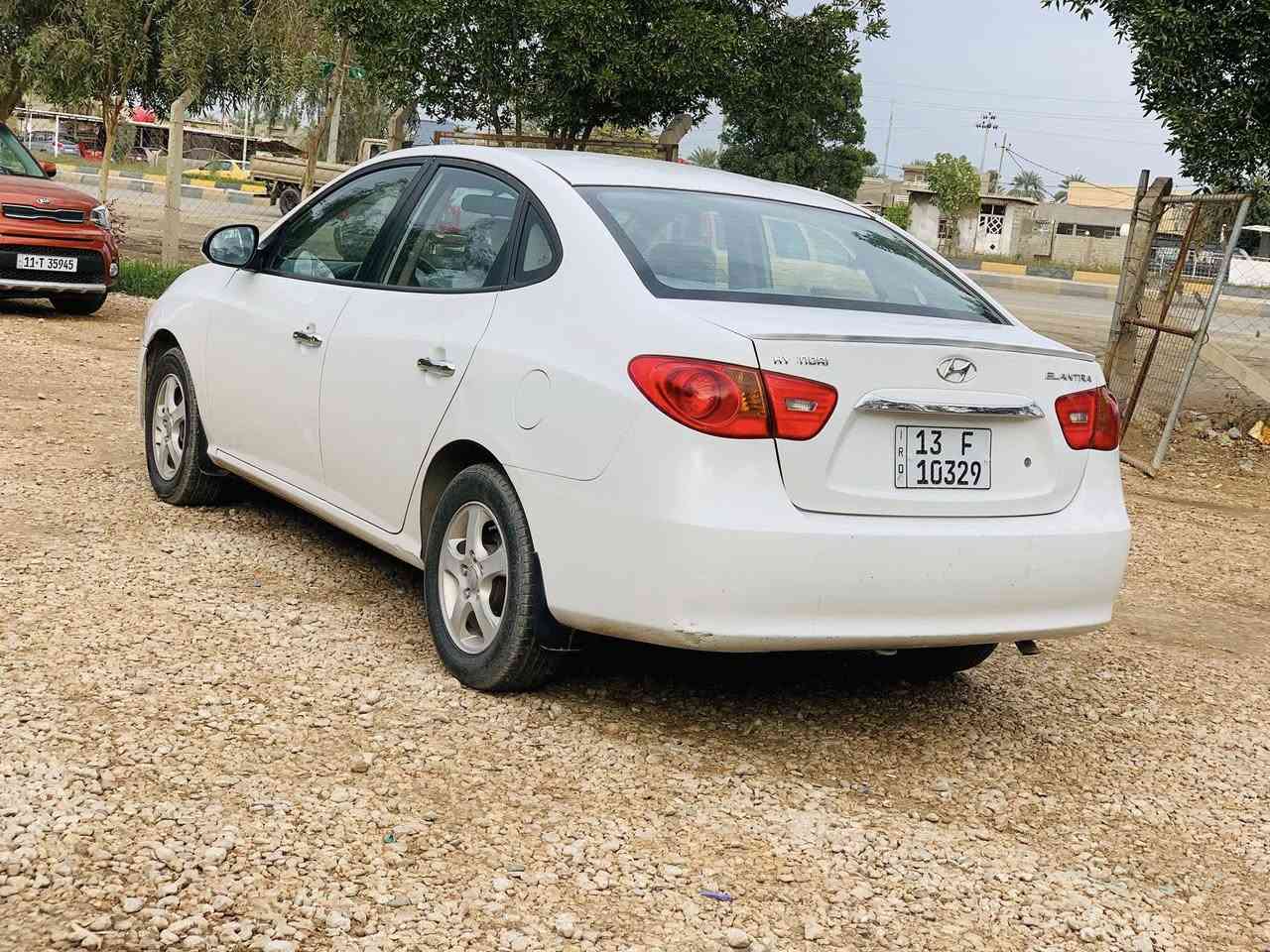 رمضان كريم
٢٠١١ رقم ميسان تحويل جديد باسمي جاملغ امامي بيها باردات قليله تفحص وتشوف مكاني بابل محاويل السعر ١٠٥


**إذا كنت صاحب هذا الإعلان وتريد حذفه لأي سبب، رجاءا أرسل رسالة إلى الدعم الفني**