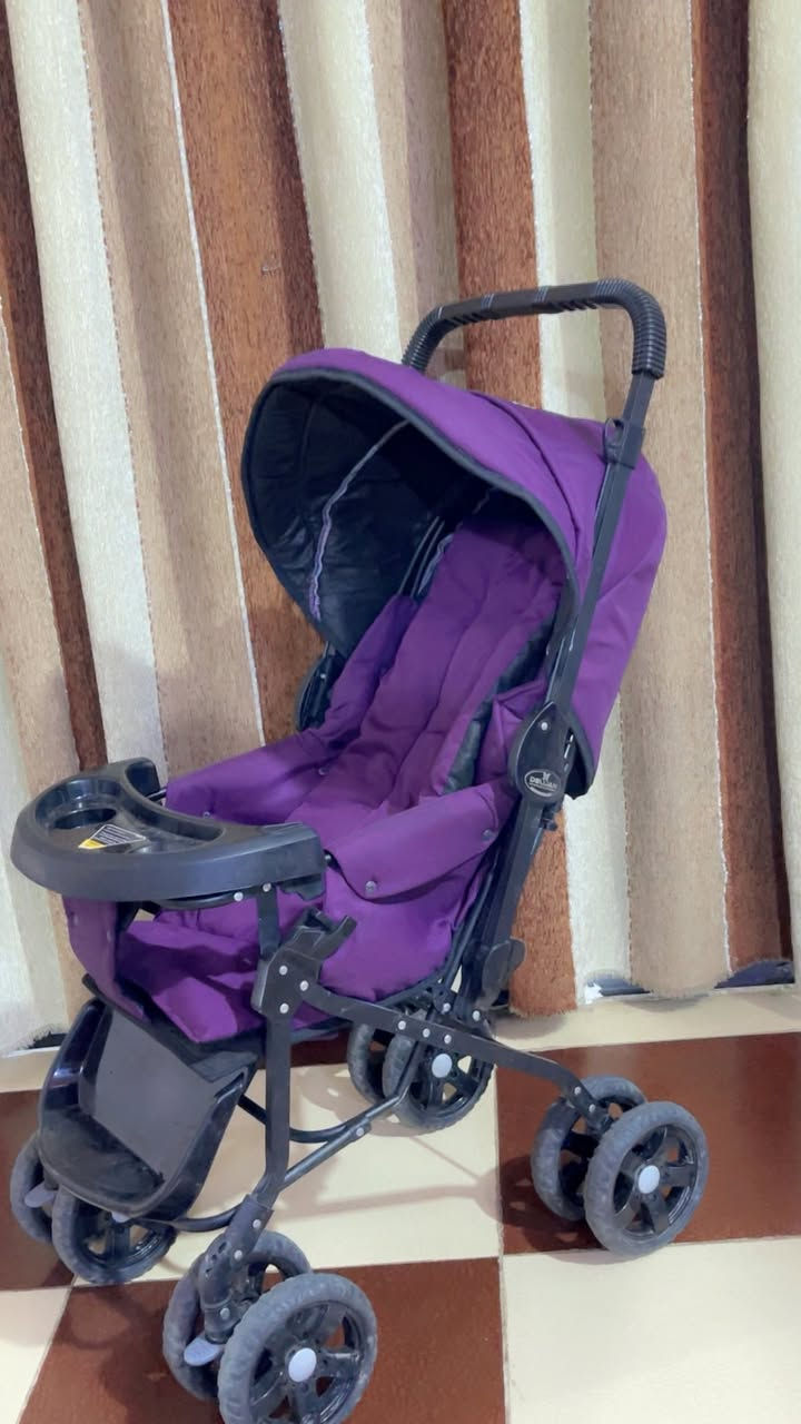 عربانه جديده كلش ستخدام كلش قليل 
تكفي من يوم ل5 سنوات كلش قويه  صير منام وجلوس جديده مو باله
سعره 50 مكاني ناصريه مركز


**إذا كنت صاحب هذا الإعلان وتريد حذفه لأي سبب، رجاءا أرسل رسالة إلى الدعم الفني**