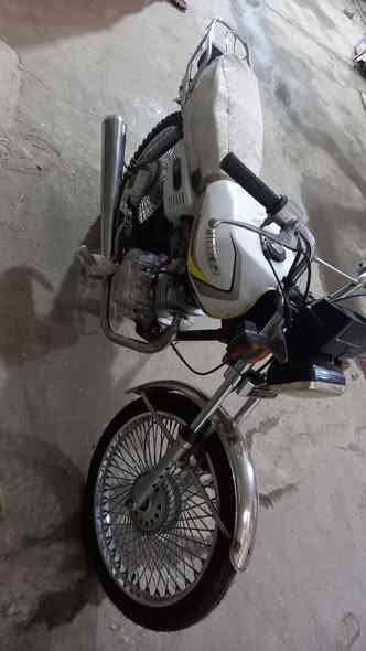 سلام عليكم  تايكر موديل 21اوراق 4 السعر 525 وبيه مجال قليل مكاني العزيزية  ***********
