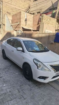 الي يحتاج تكسي على تبريد من بغداد الى نجف او كربلاء مرجع يتصل.   سعر م...