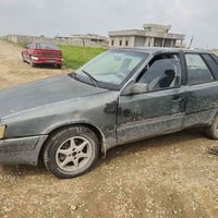 للبيع ١٠ وراق محرك وكير فول 07725162350