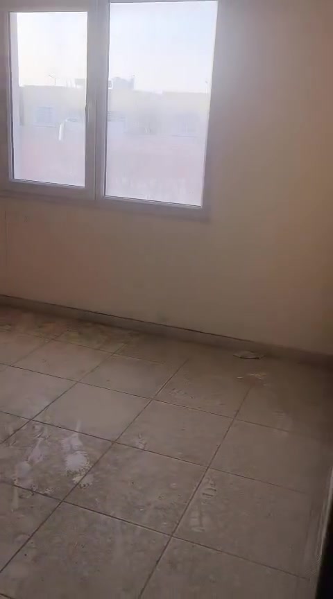 السلام عليكم بيت نظام فله طابو مساحه 216 بيه اربع غرف ومطبخ حار وبارد ديوانيه طول 10والعرض 4 وحديقه وكراج سياره  موقع البيت مجمع اللبناني السعر 185مليون علمآ ان البيت حر مامطلوب
***********
السلام عليكم بيت نظام فله طابو مساحه 216 بيه اربع غرف ومطبخ حار وبارد ديوانيه طول 10والعرض 4 وحديقه وكراج سياره  موقع البيت مجمع اللبناني السعر 185مليون علمآ ان البيت حر مامطلوب
