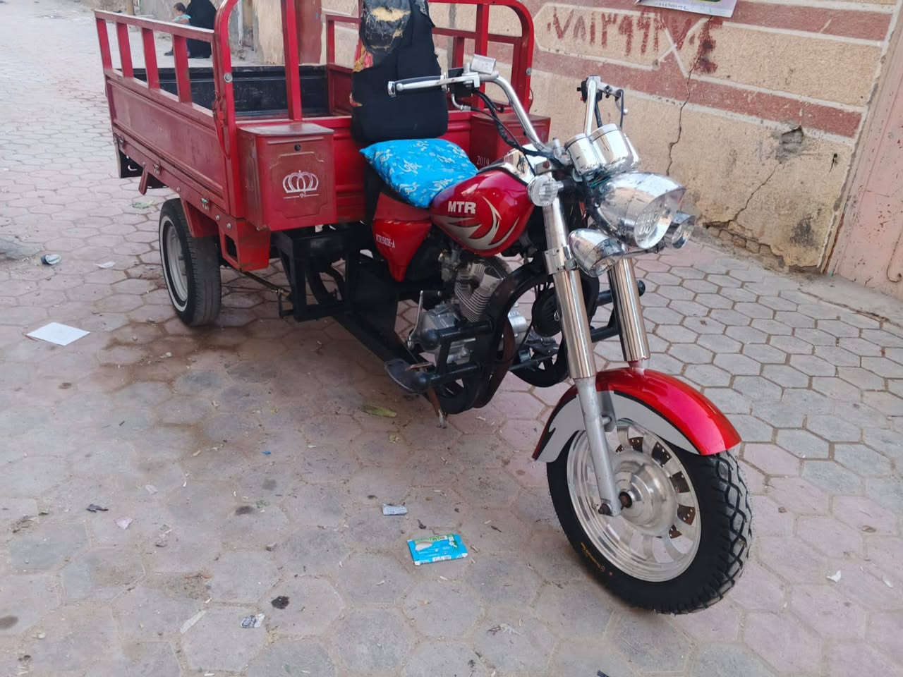 السلام عليكم ستوته للبيع موديل 16 مكينه مقفوله شاشه مقفول اوراق سوري مكان رميثه بالشا***********
