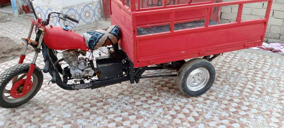 ستوته mtr ادوات مكفوله من السرقة شاصي مكفول ستوته نضيفه شوفت عينك لاتبخير ولاتنقيص كهربائيات كامله لايت نشرات السعر 450وبيها مجال الشراي مكاني القرنه العلوه قرب الطاحونه ***********واتساب واتصال
