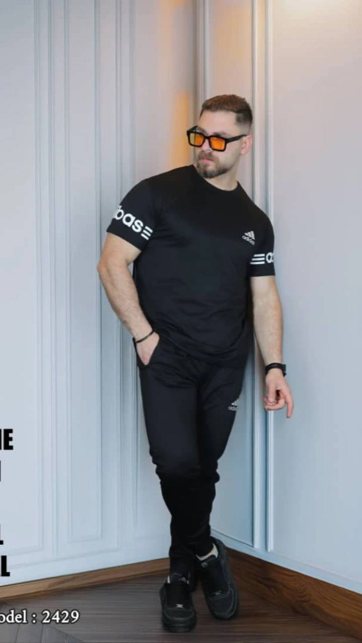 سلسبيل مول 🤗 تخفيضات تخفيضات هائله اليوم داخل سلسبيل مول اي تراكسود رجالي فقط وبسعر 10 الف لحد الساعه ال 9 ليلا تنتهي العروض لوتلحك لومتلحك الحاظر يبلغ الغايب 😎 كل الطرق تؤدي إلى سلسبيل مول


**إذا كنت صاحب هذا الإعلان وتريد حذفه لأي سبب، رجاءا أرسل رسالة إلى الدعم الفني**