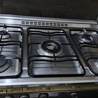 طباخ كريازي • على الفحص • توصيل الديوانية