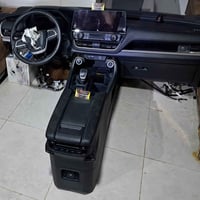 تفصيخ • هايلندر • رافور