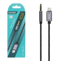 USB-C-3.5 • KAKUSIGA • ١م مجدول