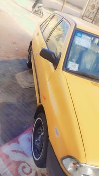 ليفان • خصوصي • كربلاء