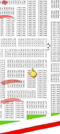 🏠مكتب غيث الشمري للعقار 💪 عروض المراتب ١٠/٢   رقم العقار (١١٣٠٣)👀  الم...