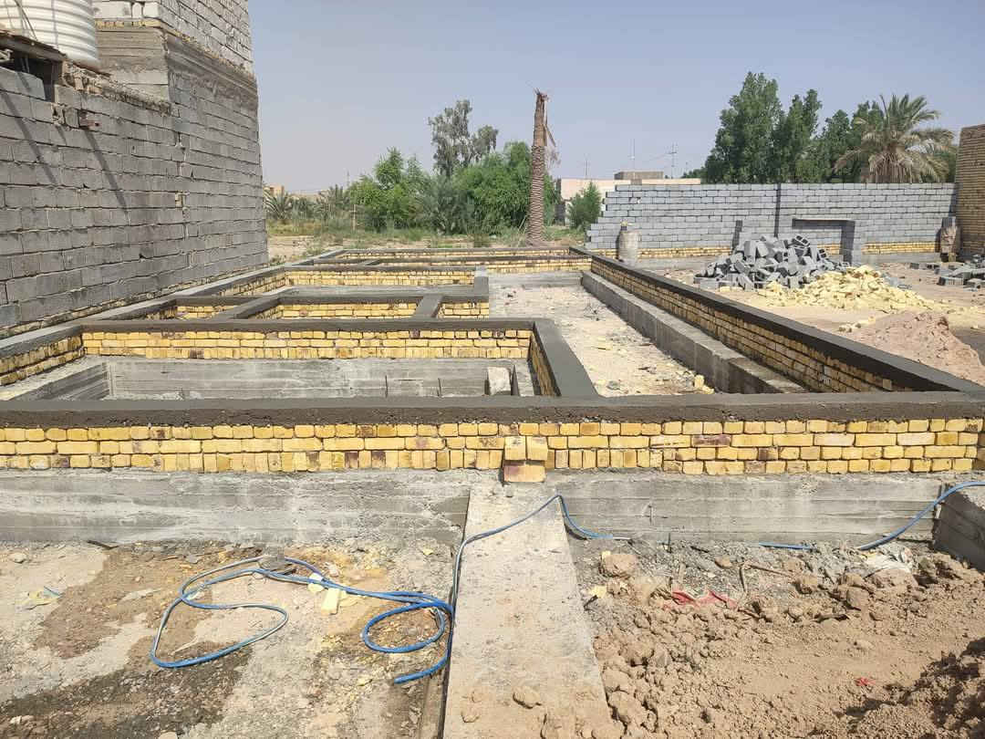 السلام عليكم شغل درجه ولى شرط عملنا قطعي وعدبلالاستفسار***********
