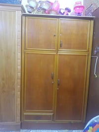 كنتور • كنتورات • بوفية • خزانة • دولاب • أثاث منزلي • اثاث مستعمل