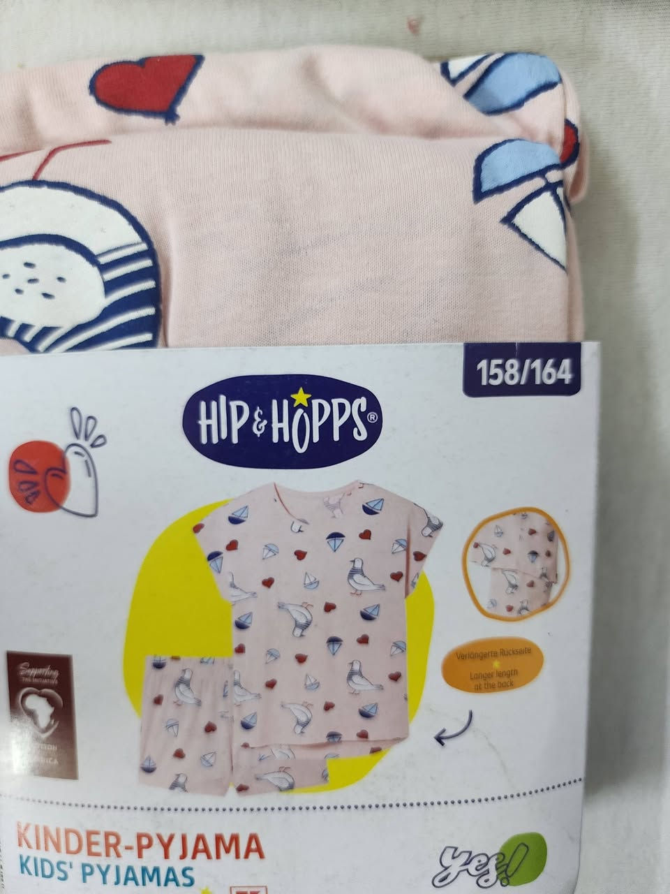 بنات سويت كروب واتساب ملابس اطفال الاسعار جداً مناسبة ًماركات اوربيبة حصراً 💯
😍الاعمار من حديث الولادة لل ١٤ سنة

https://chat.whatsapp.com/KliNGvmB3bGBrL8WqKNKX8 ?mlu=0&s=cl&p=a


**إذا كنت صاحب هذا الإعلان وتريد حذفه لأي سبب، رجاءا أرسل رسالة إلى الدعم الفني**