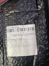 جديدة • لوك • شامل التوصيل