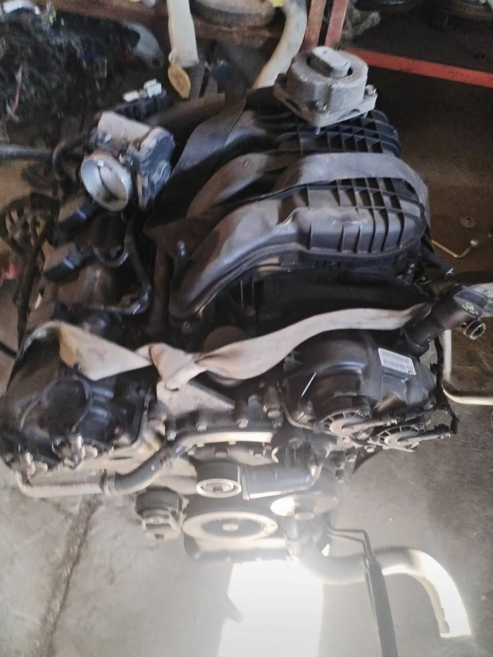 ادوات جارجر اوبامه موديل 10/11/12/13/14 متوفر جميع قطع الغيارر جديد تفصيخ وانسب الاسعار بوكس تبريد كمبريسر 10/11/كهربائي ميكانيكي واسعار خياليه وارخص من السسوك  . محركات جارجر اوبامه جيب كير خمسه فيشه +عصه +طياره +مارسدس . العنوان بابل الحمزه الغربي حي الصناعي. *********** . ***********
