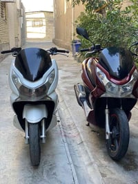دراجات بس سي اكس للبيع عنواني بغداد نقوصات بسيطه دراجات قفلهن ثنينهن ا...