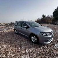 جوة السوك سيارة حلوة ورخيصة 🌹🌹🌹🌹 ✅ لمعرفة السعر علق ب ….✅ تم 🤲  كرايسل...