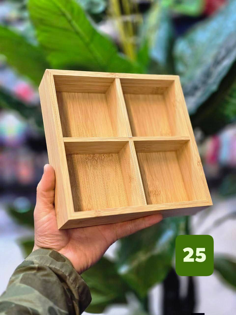 مقدمة كرزات 
سعر الدرزن ب٢٥٠٠٠


**إذا كنت صاحب هذا الإعلان وتريد حذفه لأي سبب، رجاءا أرسل رسالة إلى الدعم الفني**