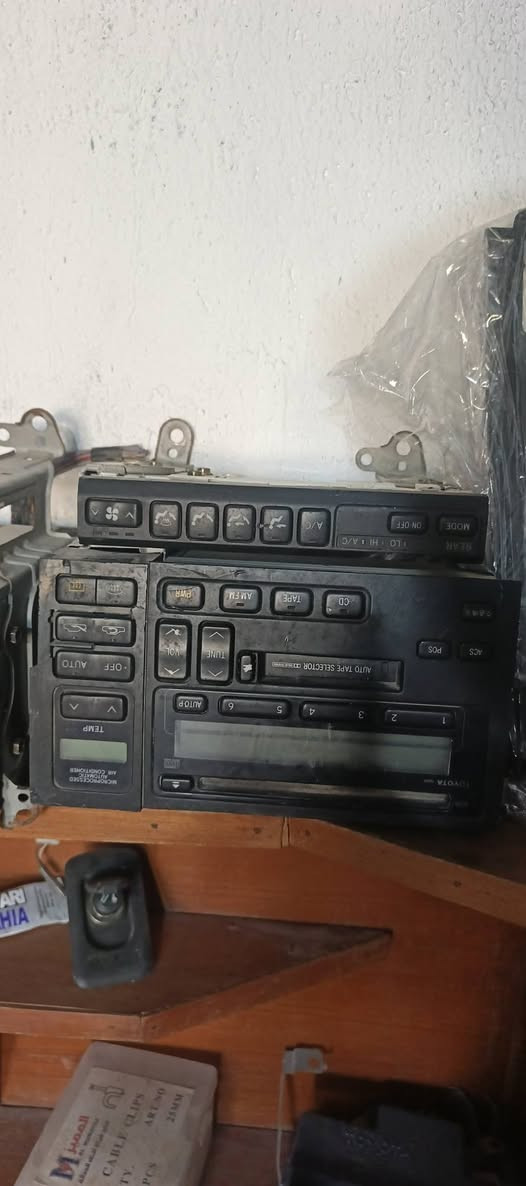 السلام عليكم غراض محور للبيع المكان ميسان كميت ***********موجود واتساب توصيل كل المحافظات👇
