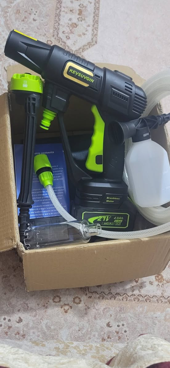 جديدة غير مستخدم ٥٠ الف


**إذا كنت صاحب هذا الإعلان وتريد حذفه لأي سبب، رجاءا أرسل رسالة إلى الدعم الفني**