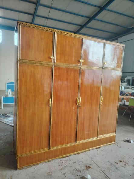 كنتور ٤ بوب ملحق سعر ٢٢٥ مكان ديالى خالص هبهب عرب شوكة قرب خويلص مقابيل محطة وقود جوهرة الفؤاد الشري يتصل *********** *********** يوجد توصيل بكروة
