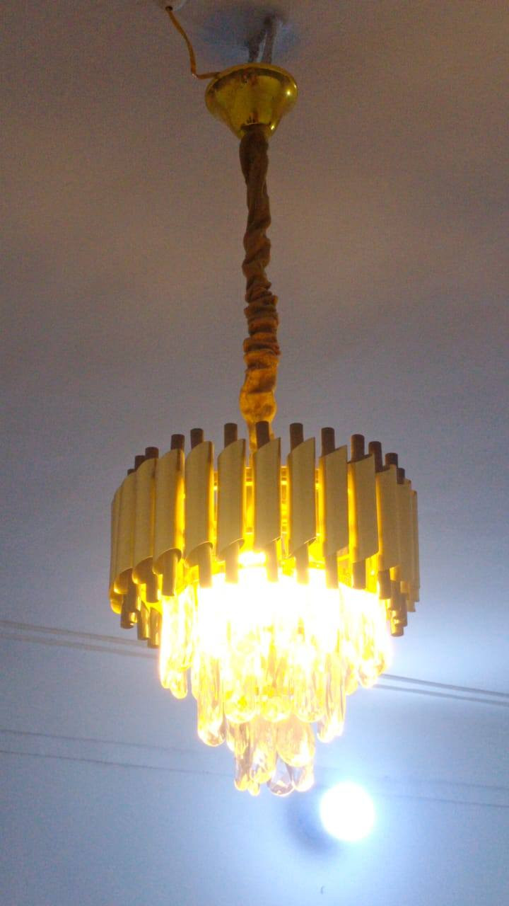 سبلت 200ثلاجه 8قدم سعر 160زوج ثريات قفل75عنوان بغداد حي الجهاد
اخذ سكرين وتعال خاص


**إذا كنت صاحب هذا الإعلان وتريد حذفه لأي سبب، رجاءا أرسل رسالة إلى الدعم الفني**