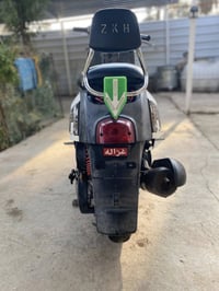 ماكس بوليس • مكينة مكفولة • جسر دياله