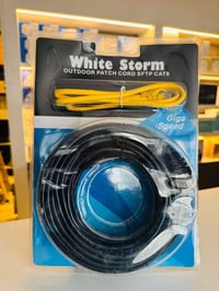 20-50 ميجا • توصيل بغداد • توصيل المحافظات