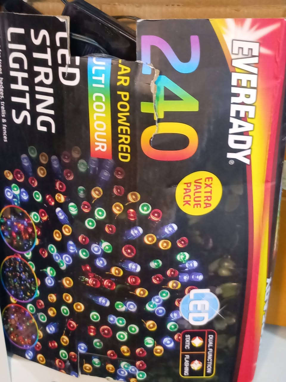 مجموعة امزون ليطلب حاجة يتصل بي


**إذا كنت صاحب هذا الإعلان وتريد حذفه لأي سبب، رجاءا أرسل رسالة إلى الدعم الفني**