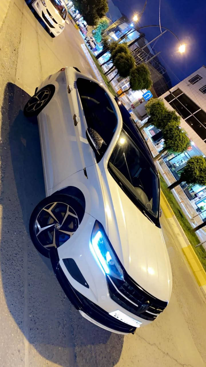 Jetta 2021 SE
جیتە ٢٠٢١ کوشین جلد کوشین هیتەر شاشە گەورە ئاوێنە ڕادار ٣ گێڕ پانۆڕاما بەسمە سوکان ڤۆڵیۆم ٢ بەسمە بیلادی چەند مواسەفاتی دیکە و کامل جوانکاری
سەیارەکە کەنەدیە ڕسمی دەعمی نادا 
چامڵ و بۆنیت بۆیاغە بێ ژۆرێ ڕادێتە بیلادی بە شەرتی حەماوەی
سەیارەکە بە ناوی خۆمە هەموو شتی بەشەرت
گێڕ و مەکینە بە شەرت نەکرایتەوە
سعری ١٤٧ مجال
*********** أربيل, العراق
