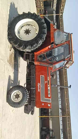 السلام عليكم مكينه فئات للبيع أوربي الحجم115منفيس عنوان موصل***********
