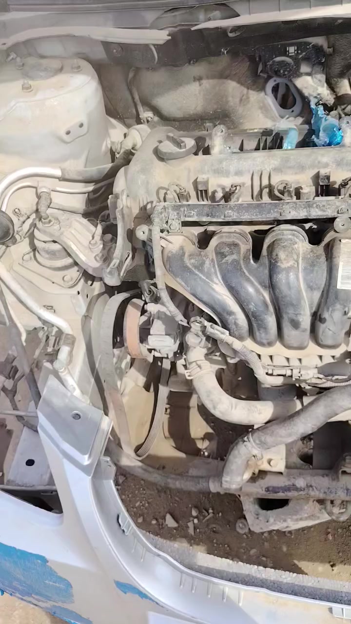 ***********  يتوفر مكاين مال كصه كوري 1600 و200 و1800 مكاين سيراتو وسبكتره والنتره صابونه و اوبترا توجد خدمه توصيل ضمان المكينه سبوع  توجد مكاين غازيه  التواصل***********
