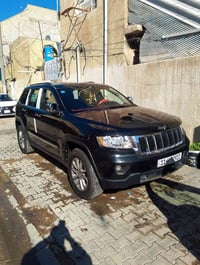 لاريدو • ٢٠١١ • حادثة سرقة